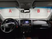 Nissan Patrol VI (Y62) Рестайлинг Казань  - изображение 47