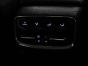 Kia Mohave I Рестайлинг 2 Санкт-Петербург  - изображение 60