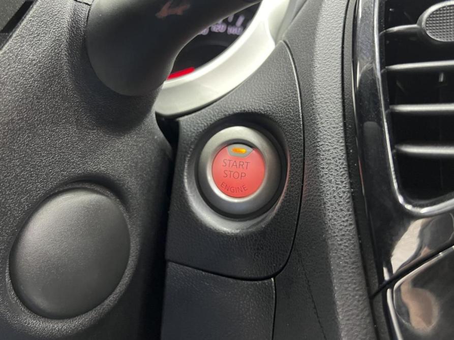 Nissan Juke I Ростов-на-Дону  - изображение 15