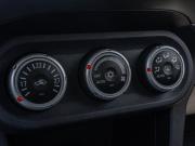 Mitsubishi Lancer X Рестайлинг Краснодар  - изображение 32