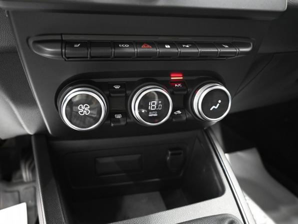 Renault Arkana I с пробегом 2019 года, цена 1 615 000 рублей, 120686 км, внедорожник, Автокод Объявления