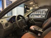 Renault Duster I Рестайлинг Ярославль  - изображение 14