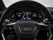 Audi A7 II (4K) Санкт-Петербург  - изображение 44