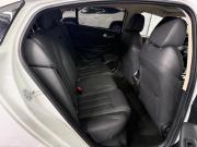 Omoda S5 Краснодар  - изображение 34