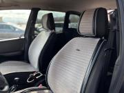 Chevrolet Niva I Рестайлинг Набережные Челны  - изображение 36