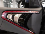 BMW X3 IV (G45/G48) Москва  - изображение 54
