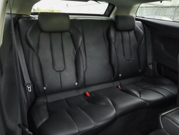 Land Rover Range Rover Evoque I с пробегом 2012 года, цена 1 399 000 рублей, 237504 км, внедорожник, Автокод Объявления