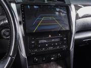 Toyota Camry VII (XV50) Рестайлинг Ростов-на-Дону  - изображение 29