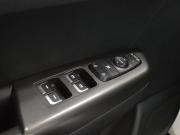 Kia Sportage IV Рестайлинг Санкт-Петербург  - изображение 34