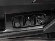 Hyundai Creta I Тюмень  - изображение 34