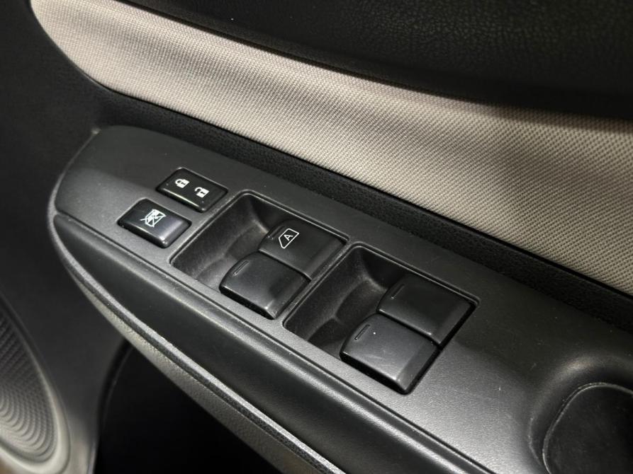 Nissan Note II Рестайлинг Челябинск  - изображение 14