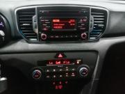 Kia Sportage IV Оренбург  - изображение 28