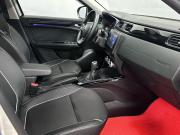 Renault Arkana I Уфа  - изображение 33