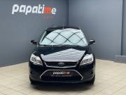 Ford Focus II Рестайлинг Тверь  - изображение 32