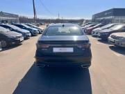 Omoda S5 Ногинск  - изображение 27