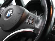 BMW 3 серии V (E90/E91/E92/E93) Рестайлинг Ростов-на-Дону  - изображение 35