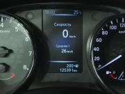 Nissan Qashqai II Вологда  - изображение 32