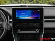 Haval M6 II Москва  - изображение 31