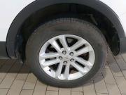 Ford Explorer V Москва  - изображение 48