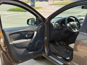 Renault Sandero II Рестайлинг Томск  - изображение 33