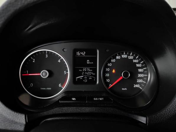 Volkswagen Amarok I с пробегом 2012 года, цена 1 325 000 рублей, 214201 км, offers.body_type.unknown, Автокод Объявления