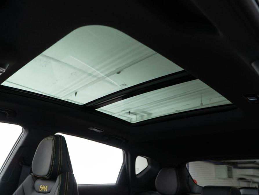 Geely Coolray I Рестайлинг Москва  - изображение 12