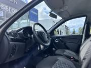 Lada (ВАЗ) Granta I Рестайлинг Тверь  - изображение 43