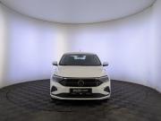 Volkswagen Polo VI Москва  - изображение 28