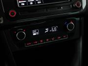 Volkswagen Polo V Рестайлинг Санкт-Петербург  - изображение 35