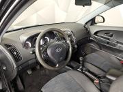 Kia Ceed I Москва  - изображение 39