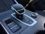 Omoda C5 I Набережные Челны  - изображение 41