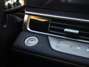 Chery Tiggo 7 Pro Max I Рестайлинг Санкт-Петербург  - изображение 62