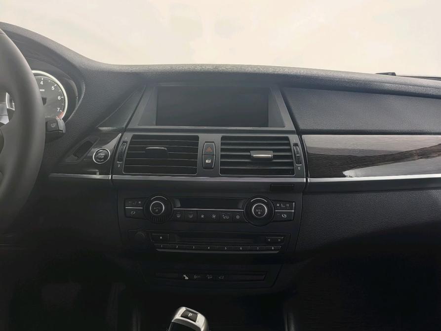 BMW X6 I (E71) Рестайлинг Санкт-Петербург  - изображение 24