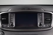 Kia Sorento III Prime Оренбург  - изображение 41