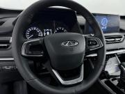 Chery Tiggo 4 Pro I Ростов-на-Дону  - изображение 26