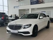 Mercedes-Benz E-Класс V (W213 S213 C238) Москва  - изображение 36