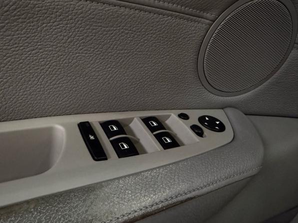 BMW X5 II (E70) с пробегом 2007 года, цена 1 150 000 рублей, 266677 км, внедорожник, Автокод Объявления