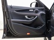 Mercedes-Benz E-Класс V (W213 S213 C238) Волгоград  - изображение 62