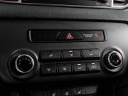 Kia Sportage III Рестайлинг Тюмень  - изображение 31