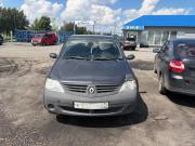 Renault Logan I Курган  - изображение 8
