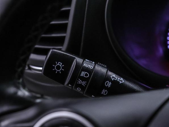 Kia Soul II Рестайлинг с пробегом 2018 года, цена 1 519 000 рублей, 107086 км, хэтчбек, Автокод Объявления