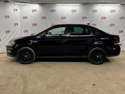 Volkswagen Polo V Рестайлинг Санкт-Петербург  - изображение 28