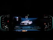 Dongfeng Shine Max Минеральные Воды  - изображение 41