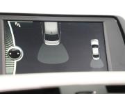 BMW 3 серии VI (F3x) Новосибирск  - изображение 74