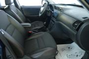 Chery Tiggo 3 I Омск  - изображение 41