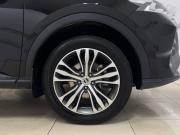 Haval F7x I Ставрополь  - изображение 32