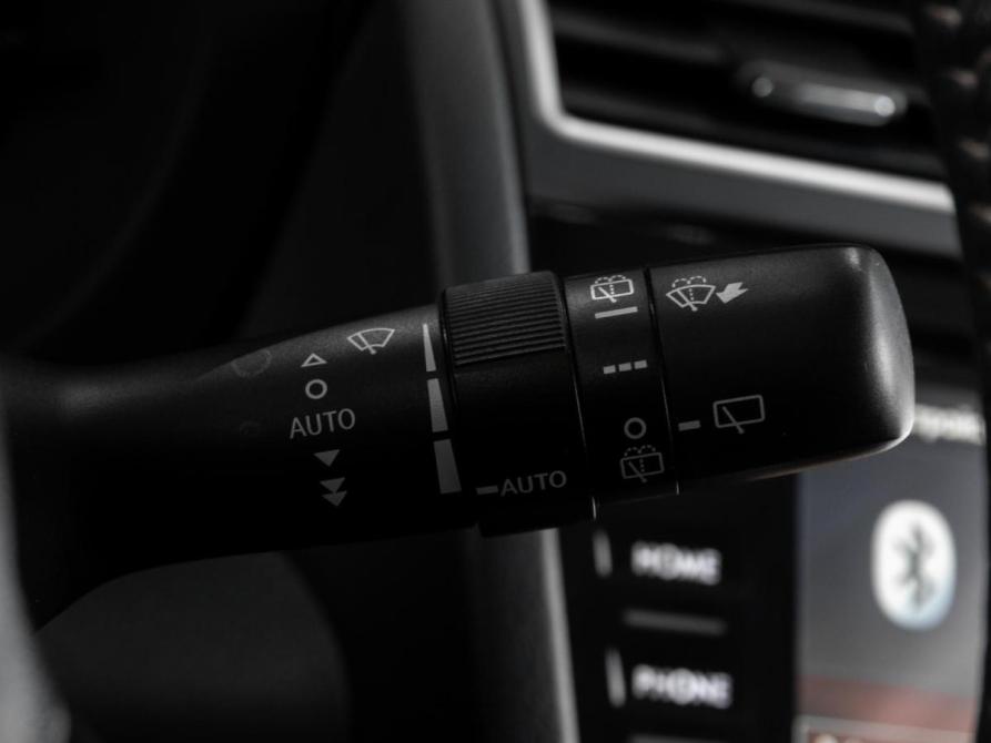 Subaru Forester IV Рестайлинг 2 Тюмень  - изображение 19