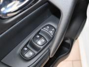 Nissan Qashqai II Рестайлинг Старый Оскол  - изображение 32