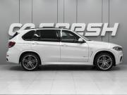 BMW X5 III (F15) Ростов-на-Дону  - изображение 30