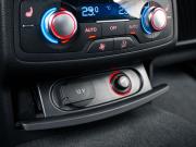 Audi A6 IV (C7) Рестайлинг Ростов-на-Дону  - изображение 86